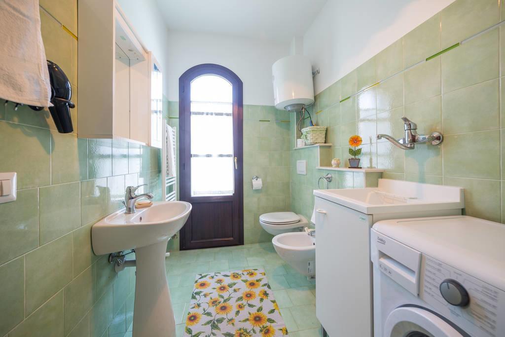 Casa Vacanze A Rava Francavilla di Sicilia Ngoại thất bức ảnh
